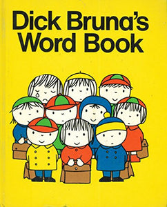 Word Book 