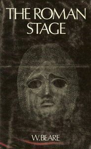 Roman Stage 