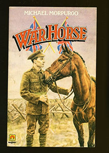 War Horse 