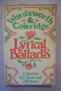 Lyrical Ballads 