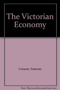 Victorian Economy 