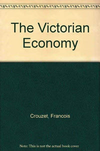 Victorian Economy 