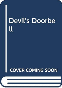 Devil's Doorbell 