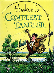 Compleat Tangler 