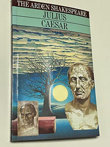 Julius Caesar 