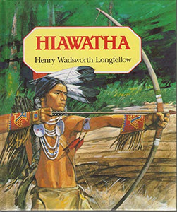 Hiawatha 