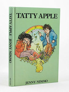 Tatty Apple 