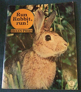 Run, Rabbit, Run 