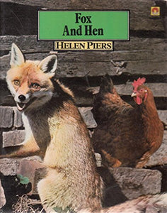 Fox and Hen 