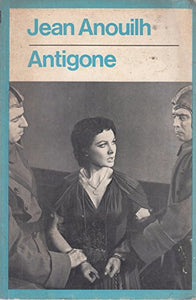 Antigone 