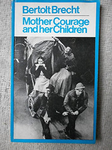 Mother Courage 