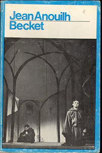 Becket 