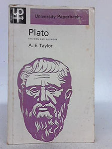 Plato 