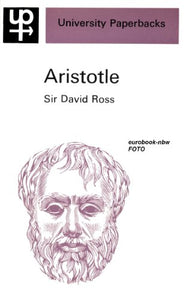 Aristotle 