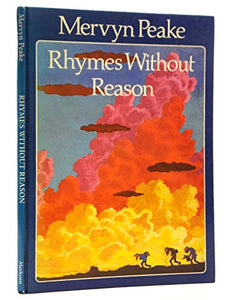 Rhymes without Reason 