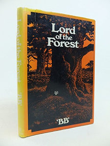 Lord of the Forest 