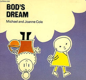 Bod's Dream 