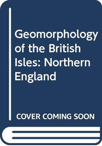 Geomorphology of the British Isles 