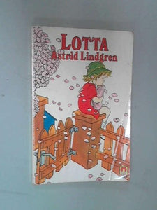 Lotta 