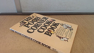 The Pooh Corner Cook Book 