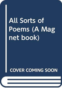 All Sorts of Poems 