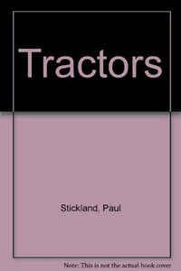 Tractors 