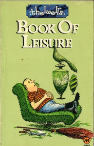 Book of Leisure 