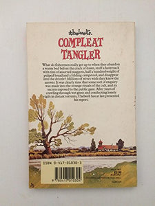 Compleat Tangler 