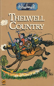 Thelwell Country 