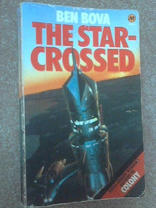 The Starcrossed 