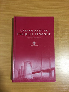 Project Finance 