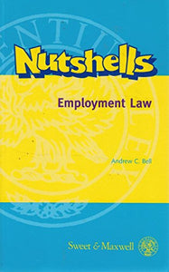 Employment Law 