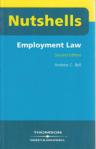 Employment Law 