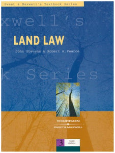 Land Law 