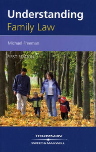 Understanding Family Law 