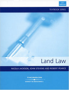 Land Law 