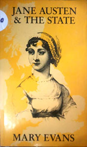 Jane Austen and the State 