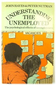 Understanding the Unemployed 