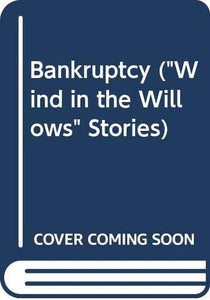 Bankruptcy 