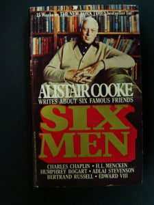 Six Men 