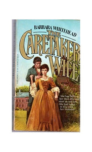 The Caretaker Wife 