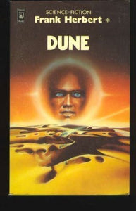 Dune 