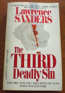 Third Deadly Sin Can 