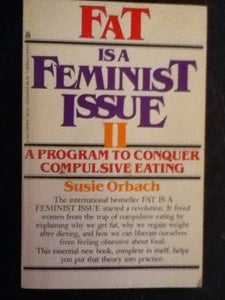 Fat Feminst Issue2 Tr 