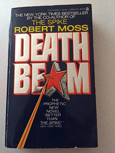 Death Beam 