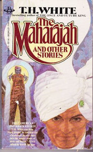 Maharajah/Other Stori 