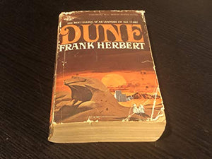 Dune 