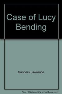 Case Lucy Bending 