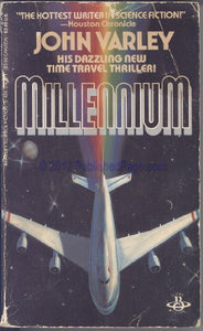 Millennium 