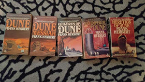 Dune 